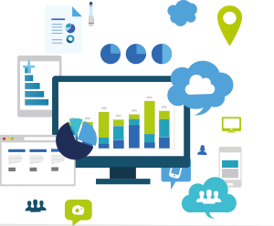 curriculum digital advertising